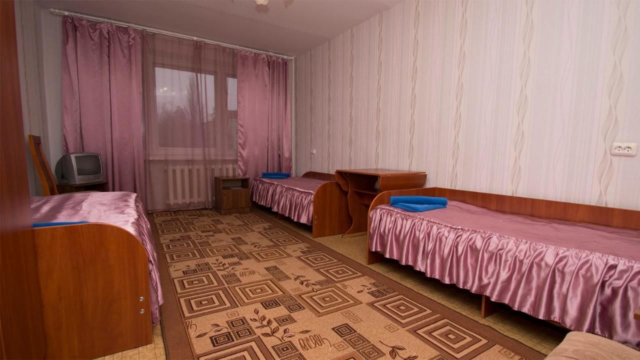 Отель гостиница Светочь Светлогорск-24